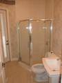 209 Heatherwood Court - Photo 13