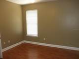 209 Heatherwood Court - Photo 14