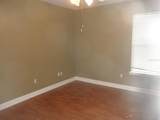 209 Heatherwood Court - Photo 15