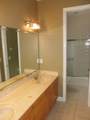 209 Heatherwood Court - Photo 16