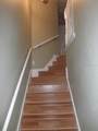 209 Heatherwood Court - Photo 17