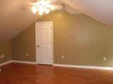 209 Heatherwood Court - Photo 18