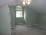 209 Heatherwood Court - Photo 19
