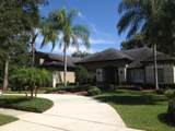 209 Heatherwood Court - Photo 2