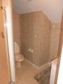 209 Heatherwood Court - Photo 20
