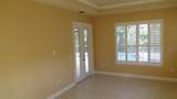 209 Heatherwood Court - Photo 21