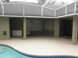 209 Heatherwood Court - Photo 23