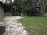 209 Heatherwood Court - Photo 24