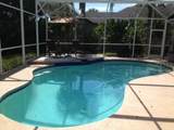 209 Heatherwood Court - Photo 25