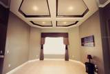 209 Heatherwood Court - Photo 4