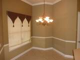 209 Heatherwood Court - Photo 5