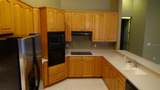 209 Heatherwood Court - Photo 7