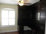 209 Heatherwood Court - Photo 9