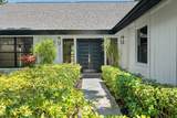 5474 Dominica Circle - Photo 1