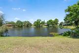 5474 Dominica Circle - Photo 10