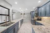 5474 Dominica Circle - Photo 11