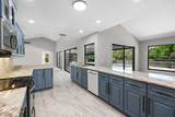 5474 Dominica Circle - Photo 13