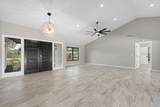 5474 Dominica Circle - Photo 15