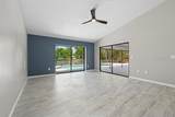 5474 Dominica Circle - Photo 16