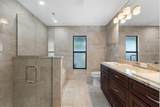 5474 Dominica Circle - Photo 17