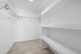5474 Dominica Circle - Photo 18