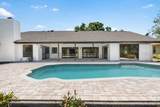 5474 Dominica Circle - Photo 2