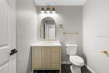 5474 Dominica Circle - Photo 20