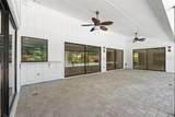 5474 Dominica Circle - Photo 21