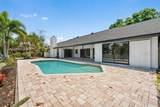 5474 Dominica Circle - Photo 22