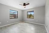 5474 Dominica Circle - Photo 23