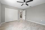 5474 Dominica Circle - Photo 24
