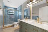 5474 Dominica Circle - Photo 25