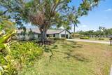 5474 Dominica Circle - Photo 26