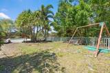5474 Dominica Circle - Photo 27
