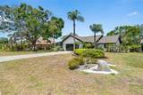 5474 Dominica Circle - Photo 28
