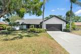 5474 Dominica Circle - Photo 3