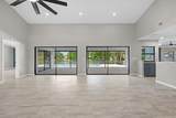 5474 Dominica Circle - Photo 4