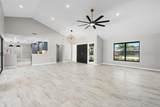 5474 Dominica Circle - Photo 5