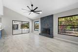 5474 Dominica Circle - Photo 6