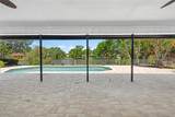 5474 Dominica Circle - Photo 7