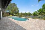 5474 Dominica Circle - Photo 8
