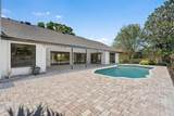 5474 Dominica Circle - Photo 9