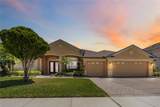 2644 Maggiore Circle - Photo 1