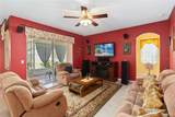 2644 Maggiore Circle - Photo 10