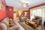 2644 Maggiore Circle - Photo 11