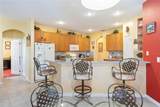 2644 Maggiore Circle - Photo 12