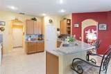 2644 Maggiore Circle - Photo 13