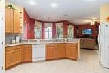 2644 Maggiore Circle - Photo 14