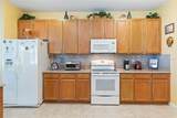 2644 Maggiore Circle - Photo 15