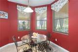 2644 Maggiore Circle - Photo 16